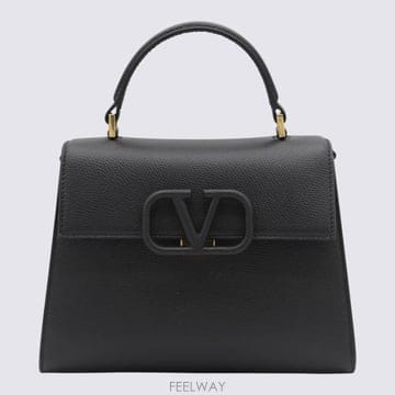 Valentino 26FW �߷�Ƽ�� ����ٴ� ��Ʈ�� 9W2B0T85 YCZ0NO Nero26FW �߷�Ƽ�� ����ٴ� ��Ʈ�� 9W2B0T85 YCZ0NO Nero
