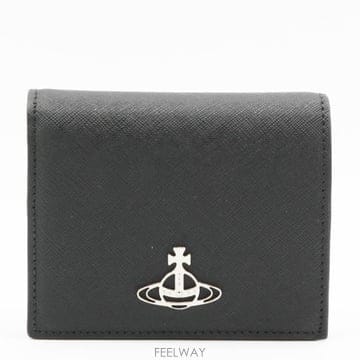 ViVienne westwood 26FW ���ȿ���Ʈ��� ���ǾƳ� �� ���� 51150031W L001NN401 Black26FW ���ȿ���Ʈ��� ���ǾƳ� �� ���� 51150031W L001N