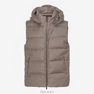 MOORER 26FW ������ FIRE BA1 ���̾� BA1 ���� MOUGI100180 LLU0252 Beige26FW ������ FIRE BA1 ���̾� BA1 ���� MOUGI100180 LLU02