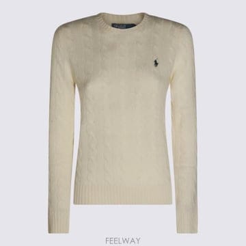 Ralph Lauren 26FW ���� �����η� ���� �ڼ� ���̺� ��Ʈ ������ 211971865 001 CREAM26FW ���� �����η� ���� �ڼ� ���̺� ��Ʈ ������ 211971