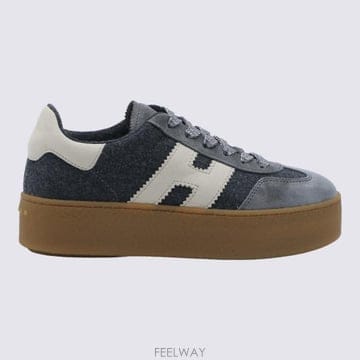 Hogan 26FW ȣ�� ����Ŀ�� HXW6980FB6D VJ60CPM Grigio26FW ȣ�� ����Ŀ�� HXW6980FB6D VJ60CPM Grigio