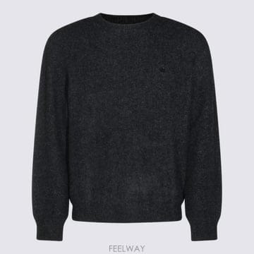 Carhartt 26FW Į��Ʈ WIP ������ I035394 3Z8XX Black26FW Į��Ʈ WIP ������ I035394 3Z8XX Black