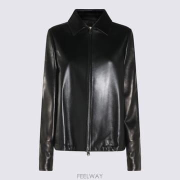 Khaite 26FW ����Ʈ �轼 ���� ���� 6175937 200 Black26FW ����Ʈ �轼 ���� ���� 6175937 200 Black