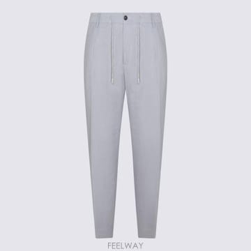 Eleventy 26SS �Ϸ���Ƽ ��Ʈ����Ʈ ���� M75PANG03 TES0M11608 ZUCCHERO26SS �Ϸ���Ƽ ��Ʈ����Ʈ ���� M75PANG03 TES0M11608 ZUC