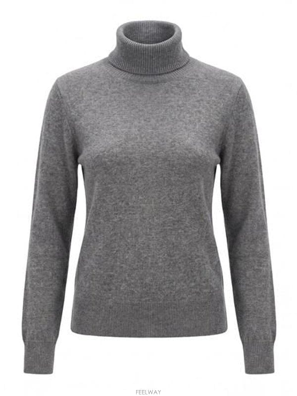 | Other Brand | NOT SHY LAURENE ���� �� ������ NF1I001WSC0 B0172282219NOT SHY LAURENE ���� �� ������ NF1I001WSC0 B01722822