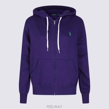Ralph Lauren 26FW ���� �����η� ������ 211971699 505 Purple26FW ���� �����η� ������ 211971699 505 Purple