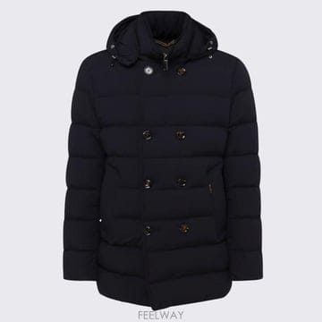 MOORER 26FW ������ FLORIO KN �÷θ��� KN ���� MOUGI100188 KNU0402 Navy26FW ������ FLORIO KN �÷θ��� KN ���� MOUGI100188 KNU