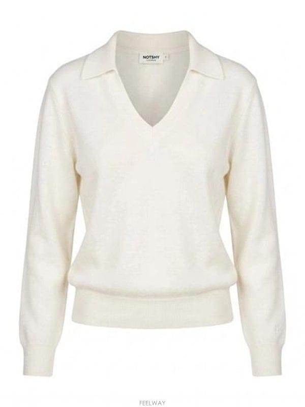 | Other Brand | NOT SHY PALMER ���� �� ������ NF1M001WSC000 B0172282220NOT SHY PALMER ���� �� ������ NF1M001WSC000 B017228222