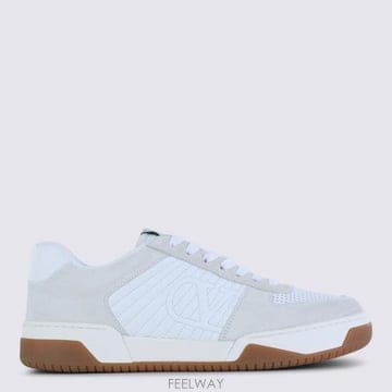 Valentino 26SS �߷�Ƽ�� ����ٴ� ����Ŀ�� 8Y2S0M78 ZZM0BO WHITE26SS �߷�Ƽ�� ����ٴ� ����Ŀ�� 8Y2S0M78 ZZM0BO WHITE