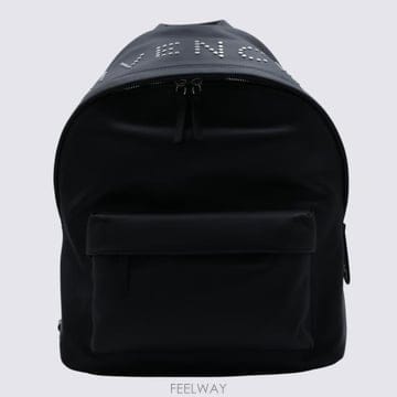 Givenchy 26FW ����� ���� BK50G5K 21Y001 Black26FW ����� ���� BK50G5K 21Y001 Black