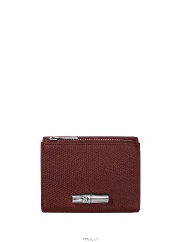 Longchamp �ռ� �� ���� ����Ʈ ���� 30049HFP 009 B0172282221�ռ� �� ���� ����Ʈ ���� 30049HFP 009 B0172282221