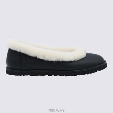 UGG 26FW ��� �÷� ���� 1178450 BLK Black26FW ��� �÷� ���� 1178450 BLK Black