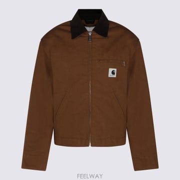 Carhartt 26FW Į��Ʈ WIP ��Ʈ����Ʈ ���� I032236 3XA02 WIP H BROWN26FW Į��Ʈ WIP ��Ʈ����Ʈ ���� I032236 3XA02 WIP H BR
