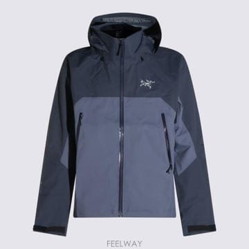 ARCTERYX 26FW ��ũ�׸��� ���� X000011062 DK STRATUS26FW ��ũ�׸��� ���� X000011062 DK STRATUS
