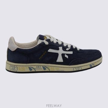 Premiata 26FW �����̾�Ÿ ����Ŀ�� 770826FW �����̾�Ÿ ����Ŀ�� 7708