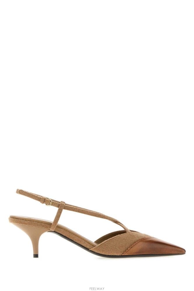 Miu Miu �̿�̿� ������ 5I784EFDX553ZQH F0G3V B0442282226�̿�̿� ������ 5I784EFDX553ZQH F0G3V B0442282226