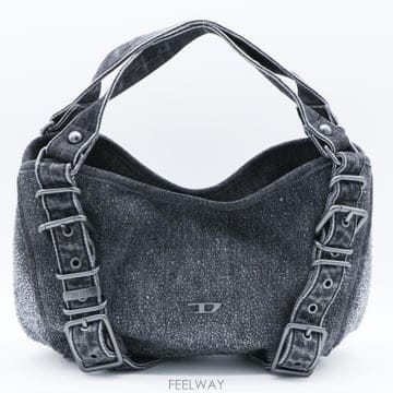Diesel 26FW ���� ����� X10930 P9403T8013 Black26FW ���� ����� X10930 P9403T8013 Black