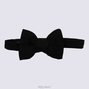 TOM FORD 26FW ������ ��Ÿ�� SRM003 SPS04NAA Black26FW ������ ��Ÿ�� SRM003 SPS04NAA Black
