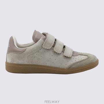 Isabel Marant 26FW ���ں����� ����Ŀ�� 23PBK0013FA A1E22S50TA Taupe26FW ���ں����� ����Ŀ�� 23PBK0013FA A1E22S50TA Taupe