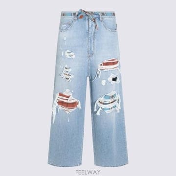 Amiri 26FW �ƹ̸� ���� ���� AMBMJE1132 839 SURFRIDER INDIGO26FW �ƹ̸� ���� ���� AMBMJE1132 839 SURFRIDER INDIGO