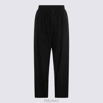 ViVienne westwood 26FW ���ȿ���Ʈ��� ���� ��ư ���� 2F01001M W009QN401 Black26FW ���ȿ���Ʈ��� ���� ��ư ���� 2F01001M W009QN40