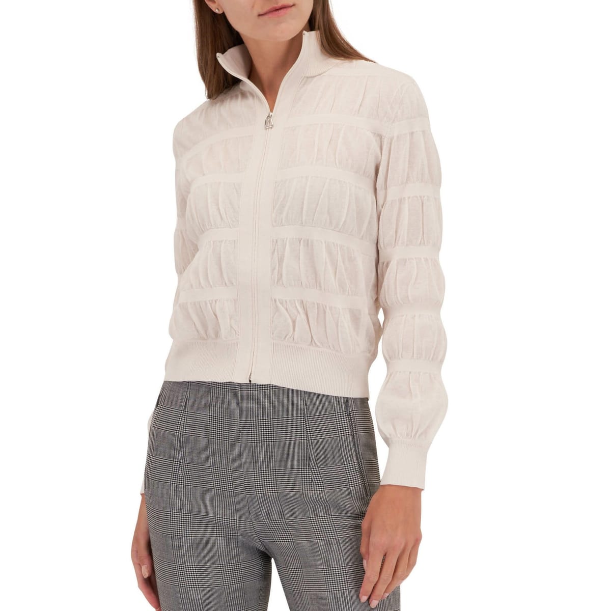| Other Brand | AKRIS ��ũ���� F85 ��Ʈ ���� ����� W-����-326AKRIS ��ũ���� F85 ��Ʈ ���� ����� W-����-326