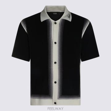 Amiri 26FW �ƹ̸� ������ AM426KN018 0002 Black26FW �ƹ̸� ������ AM426KN018 0002 Black