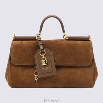 Dolce&Gabbana 26FW ��ü�ذ��ٳ� ���� �ýǸ� �ڵ�� BB7782 BO9038Y121 Cammello26FW ��ü�ذ��ٳ� ���� �ýǸ� �ڵ�� BB7782 BO9038Y121