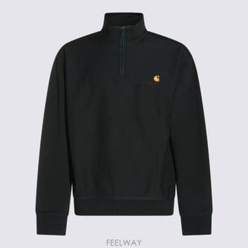 Carhartt 26FW Į��Ʈ WIP ���� �� �Ƹ޸�ĭ ��ũ��Ʈ ����Ʈ���� I027014 3T6XX RAVEN26FW Į��Ʈ WIP ���� �� �Ƹ޸�ĭ ��ũ��Ʈ ����Ʈ���� I