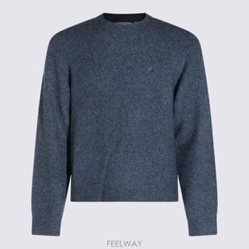 Carhartt 26FW Į��Ʈ WIP ������ I035394 3ZCXX SHADY BLUE26FW Į��Ʈ WIP ������ I035394 3ZCXX SHADY BLUE