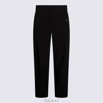 Moncler 26SS ��Ŭ���� Ʈ���̴� ���� ���� L10972A00003 5987M999 Light Grey26SS ��Ŭ���� Ʈ���̴� ���� ���� L10972A00003 5987M999