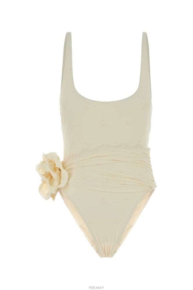 | Other Brand | ���״� ��Ʈ�� ������ 649726 CREAM B0442282232���״� ��Ʈ�� ������ 649726 CREAM B0442282232