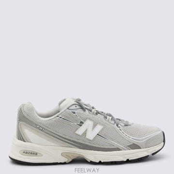 New Balance 26SS ���߶��� 740 ����Ŀ�� U740N74F SLATE GREY26SS ���߶��� 740 ����Ŀ�� U740N74F SLATE GREY
