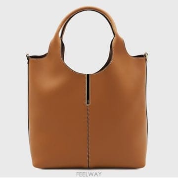 TODS 26FW ���� ���� ���ι� XBWEBRF0200 UBL2L83 KENIA CACAO26FW ���� ���� ���ι� XBWEBRF0200 UBL2L83 KENIA CACAO