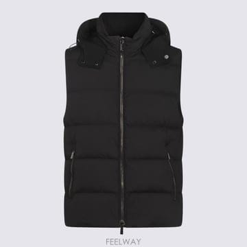 MOORER 26FW ������ FIRE SKT �е� ���� MOUGI200307 SKTU000126FW ������ FIRE SKT �е� ���� MOUGI200307 SKTU0001