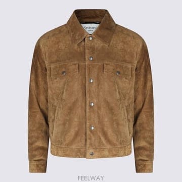 Saint Laurent 26SS ���ζ� ���� ���� 861502 YC2AY2104 TOBACCO26SS ���ζ� ���� ���� 861502 YC2AY2104 TOBACCO