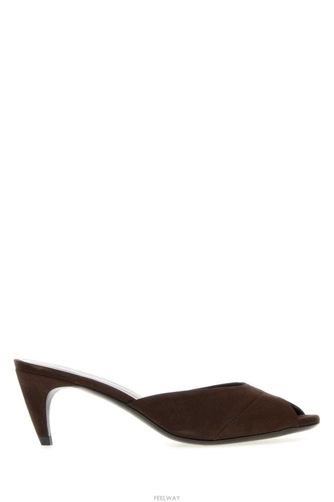 | Other Brand | JUDE CAVE �� ���� ���� ���� PF26HO006BR001C B0442282239JUDE CAVE �� ���� ���� ���� PF26HO006BR001C B0442282
