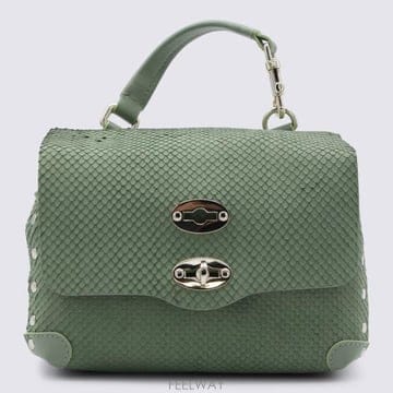 Zanellato 26SS �ڳڶ��� ��Ʈ�� 068000B 2200000Z0484 GREEN SPINOSO26SS �ڳڶ��� ��Ʈ�� 068000B 2200000Z0484 GREEN SPINOS