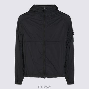 Stone Island 26FW ���� ���Ϸ��� ���� L2S15Q100020 S0474V0029 Black26FW ���� ���Ϸ��� ���� L2S15Q100020 S0474V0029 Black