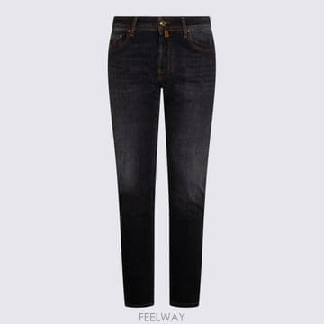 Jacob Cohen 26SS �������� ���� ���� JUMQE007053 S4126V1600D Medium Black26SS �������� ���� ���� JUMQE007053 S4126V1600D Medium