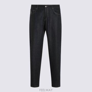 Brunello Cucinelli 26FW ���ڷ� ��ġ�ڸ� ��Ʈ����Ʈ ���� M038PF1012 CGE40 Dark grey26FW ���ڷ� ��ġ�ڸ� ��Ʈ����Ʈ ���� M038PF1012 CGE4
