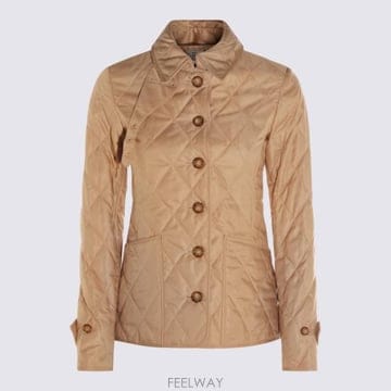 Burberry 26SS ������ �丣�ڸ� ���� 8100659 A4170 NEW CHINO26SS ������ �丣�ڸ� ���� 8100659 A4170 NEW CHINO
