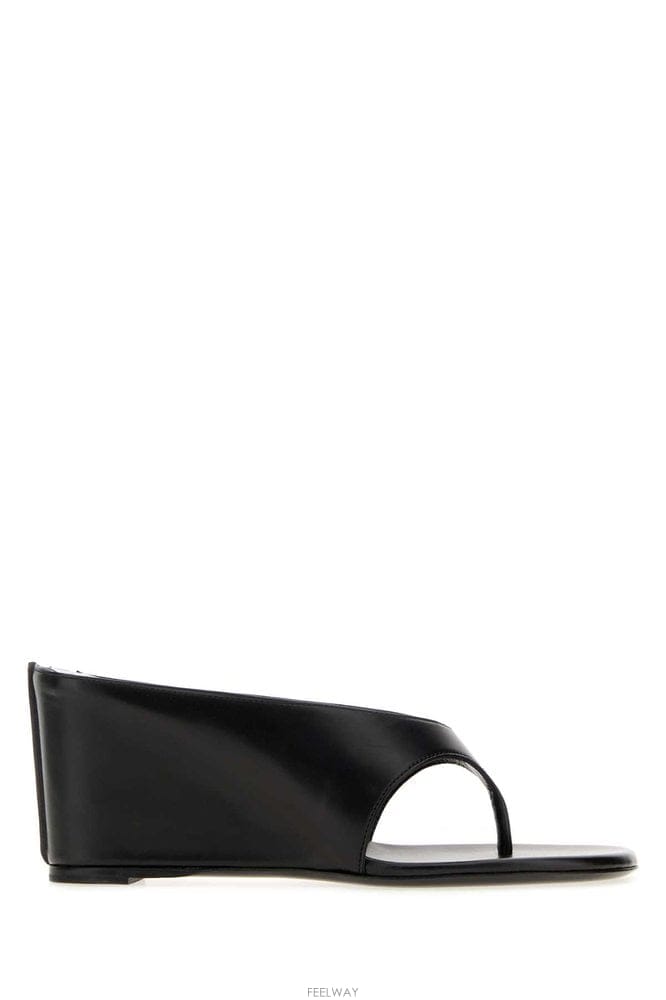 | Other Brand | JUDE YAGA ���� ���� ���� ���� PS26HO017BK001C B0442282241JUDE YAGA ���� ���� ���� ���� PS26HO017BK001C B0442282