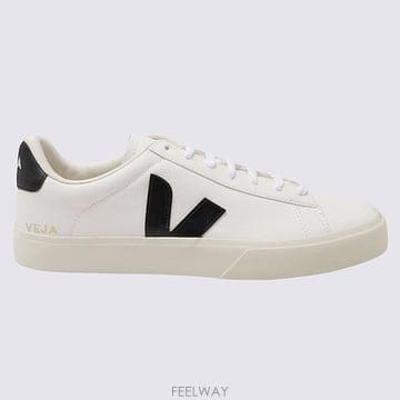 VEJA 26FW ���� ����Ŀ�� CP0501537B EXTRA WHITE BLACK26FW ���� ����Ŀ�� CP0501537B EXTRA WHITE BLACK
