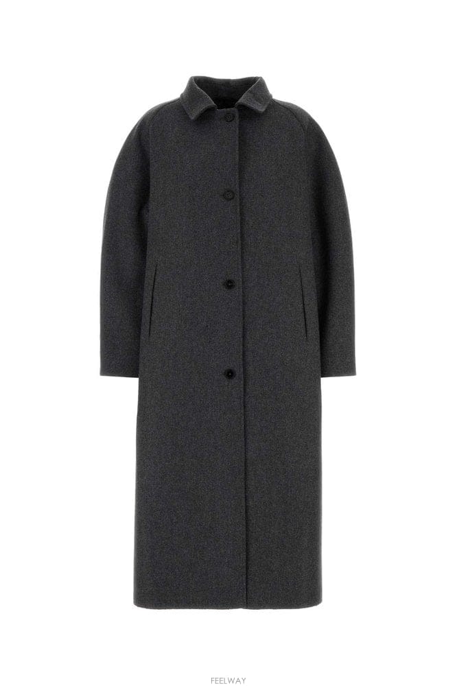 JIL SANDER ������ ������ ��Ʈ 43 J03SW0043J40385 023 B0442282243������ ������ ��Ʈ 43 J03SW0043J40385 023 B0442282243
