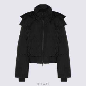 Diesel 26FW ���� �е� A23695 0GHBZ9XX Black26FW ���� �е� A23695 0GHBZ9XX Black