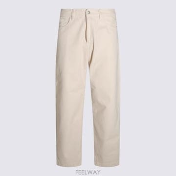 Carhartt 26FW Į��Ʈ WIP ��Ʈ����Ʈ ���� I033756 0502 NATURAL26FW Į��Ʈ WIP ��Ʈ����Ʈ ���� I033756 0502 NATURAL