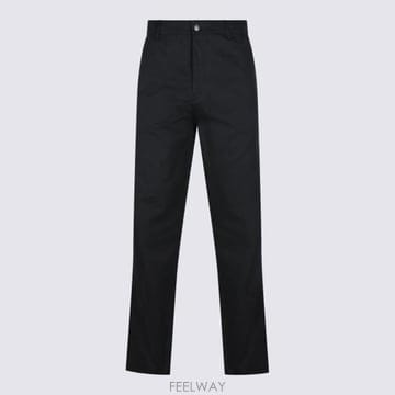 Moncler 26FW ��Ŭ���� ��Ʈ����Ʈ ���� L20912A00030 598R1999 Black26FW ��Ŭ���� ��Ʈ����Ʈ ���� L20912A00030 598R1999 Bl
