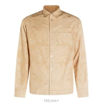 ETRO 26SS ��Ʈ�� ���� ���� MRIC0057 99TPE07S9820 LIGHT SAND26SS ��Ʈ�� ���� ���� MRIC0057 99TPE07S9820 LIGHT SAND