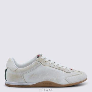GUCCI 26SS ���� ����Ŀ�� 857016 AAFOE9073 White26SS ���� ����Ŀ�� 857016 AAFOE9073 White